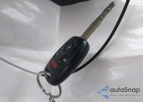 2012 Honda Civic Ex из США, поврежденный, VIN 19XFB2F86CE385282